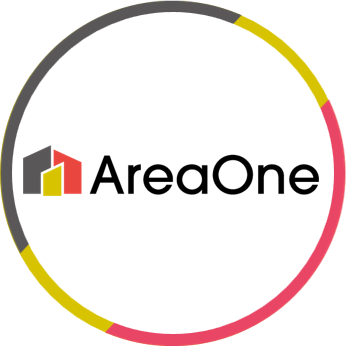 AreaOne