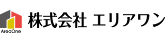 株式会社エリアワン