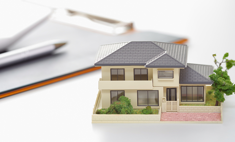 売却相談専用サイト